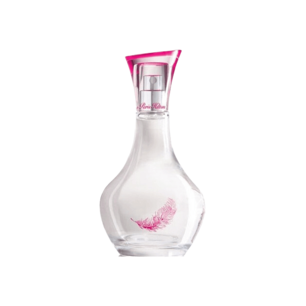 Paris Hilton Can Can Eau De Parfum
