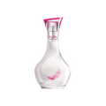 Paris Hilton Can Can Eau De Parfum