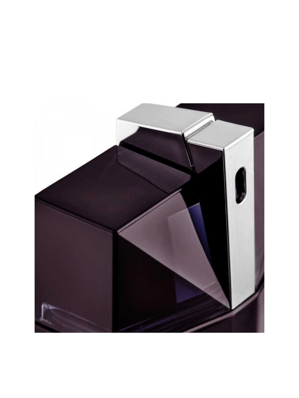 THIERRY MUGLER Alien Man Eau De Toilette - Refillable