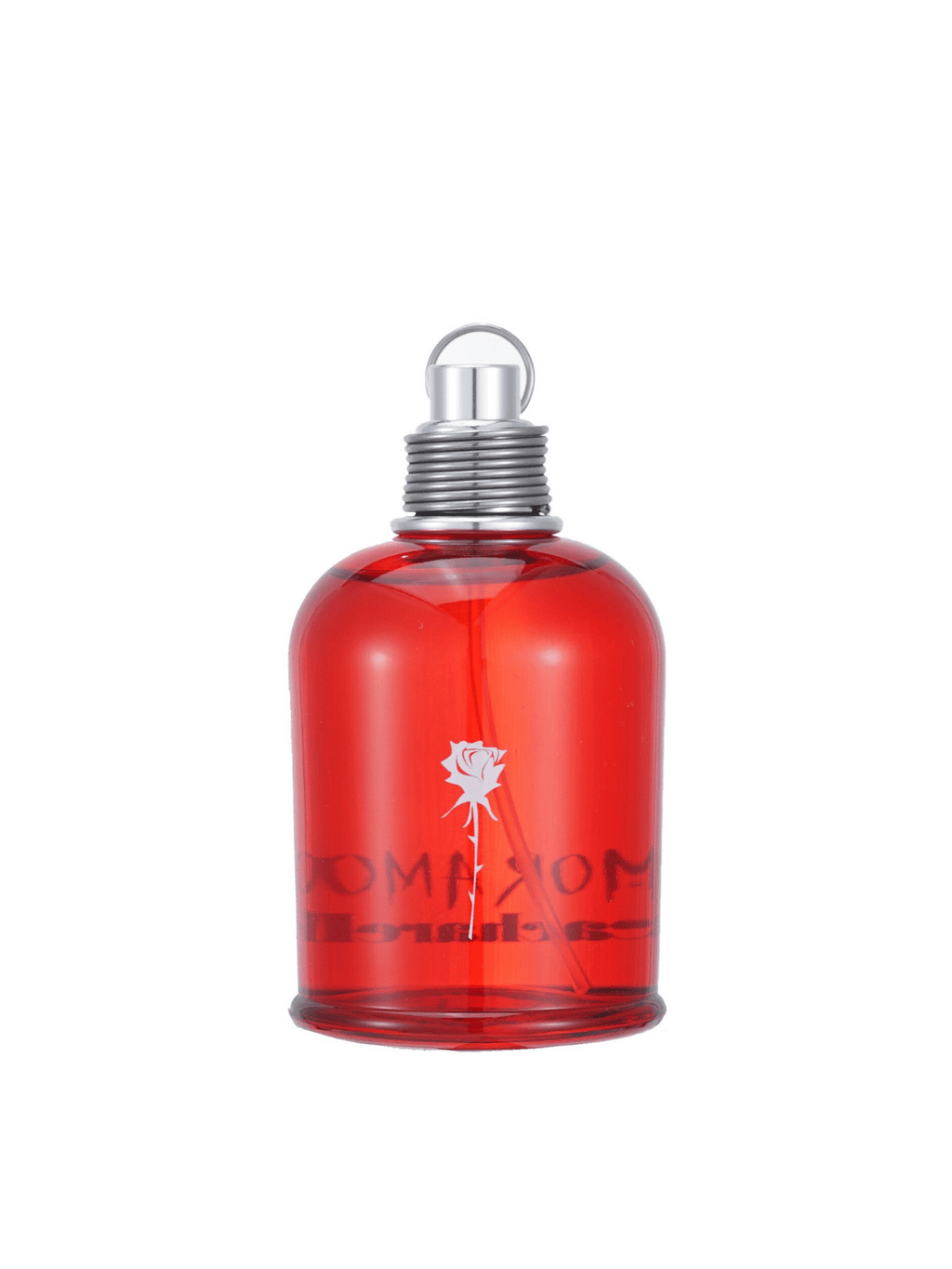 Amor Amor by Cacharel Eau De Toilette