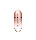 Carolina Herrera 212 VIP ROSÉ Eau de Parfum