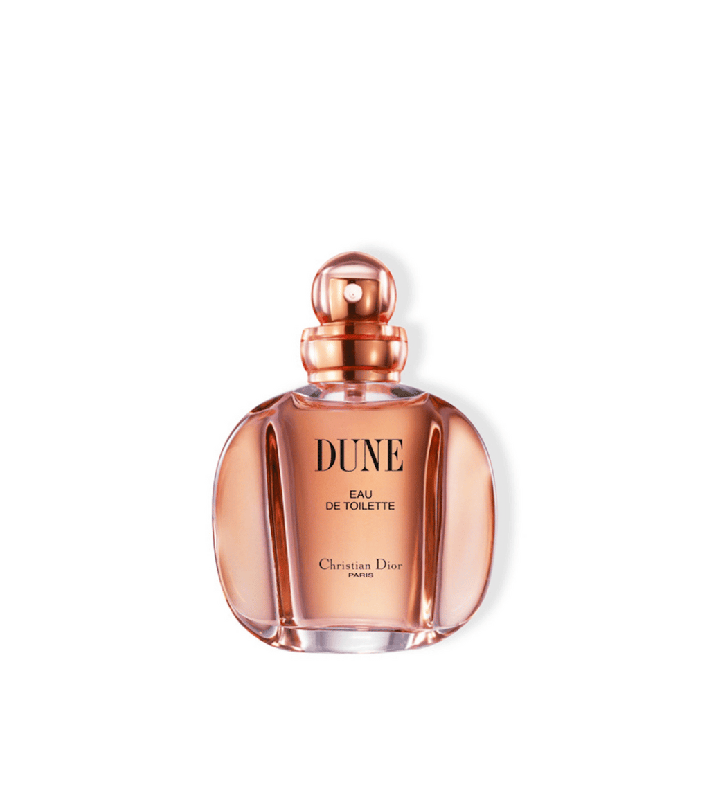 Dior Dune Eau de toilette