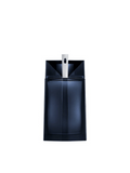 THIERRY MUGLER Alien Man Eau De Toilette - Refillable
