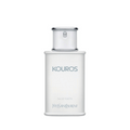 Yves Saint Laurent - kouros eau de toilette