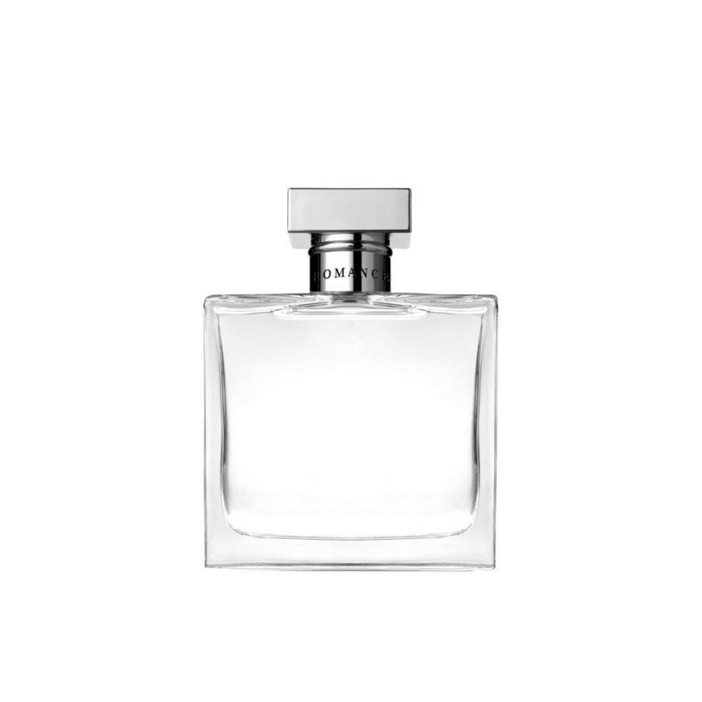 Ralph Lauren Romance Eau de Parfum
