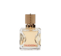 VALENTINO VOCE Viva Eau de Parfum