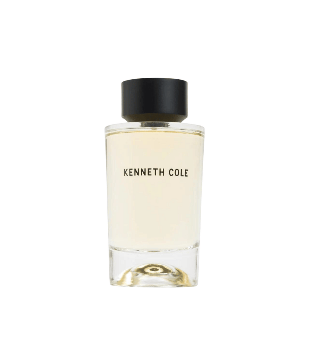 Kenneth Cole For Her Eau de Parfum