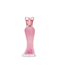 Paris Hilton Rosé Rush Eau De Parfum