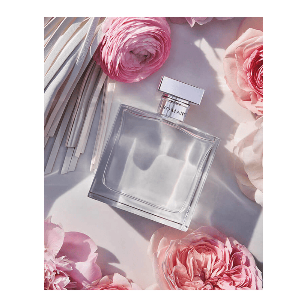 Ralph Lauren Romance Eau de Parfum