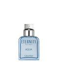 Calvin Klein Eternity Aqua Eau de Toilette
