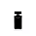 NARCISO RODRIGUEZ For Her Eau de Toilette