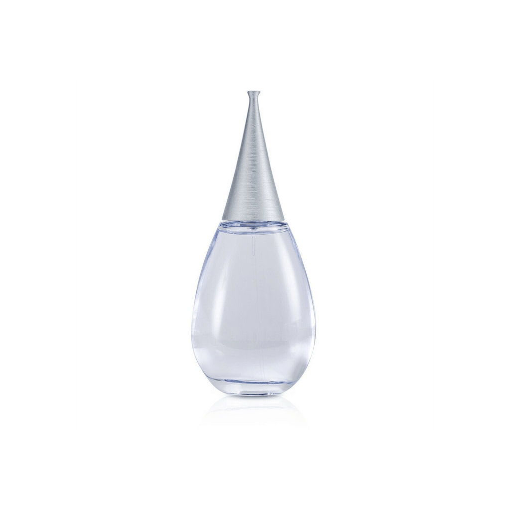 Alfred Sung - Shi Eau De Parfum