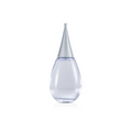 Alfred Sung - Shi Eau De Parfum