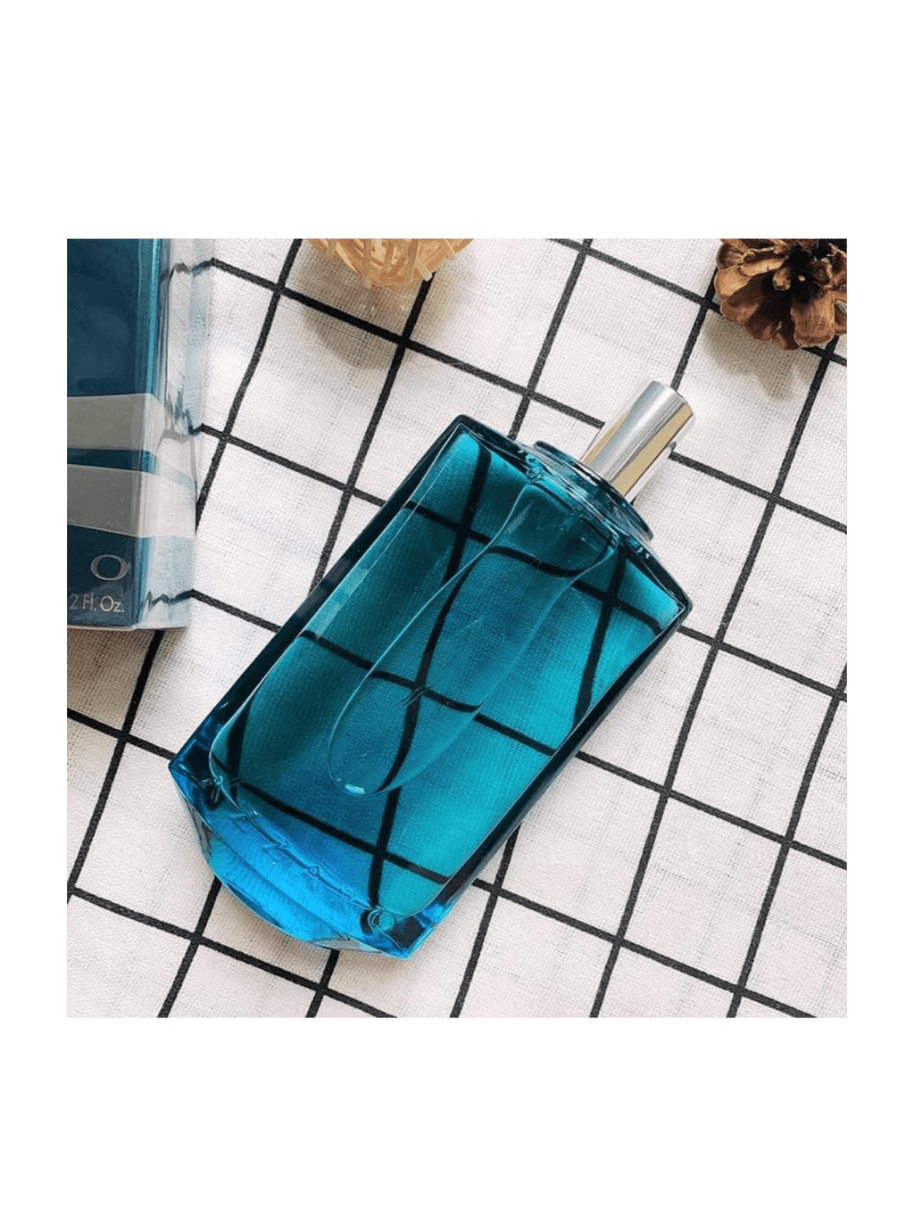 Azzaro Chrome Legend Eau de Toilette