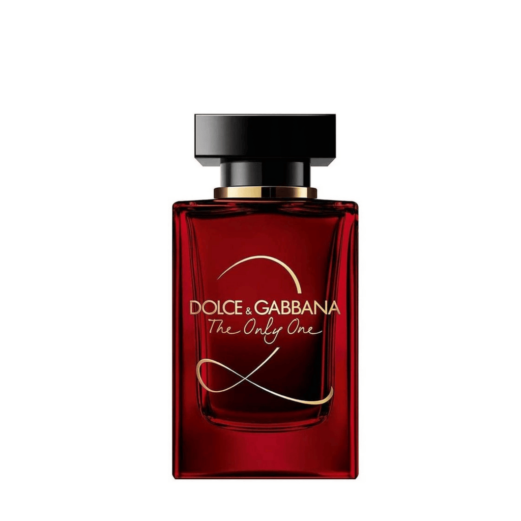 D&G The Only One 2 Eau de Parfum - Tester