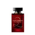 D&G The Only One 2 Eau de Parfum - Tester