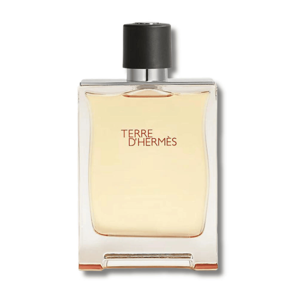 Terre D'Hermès Eau de toilette