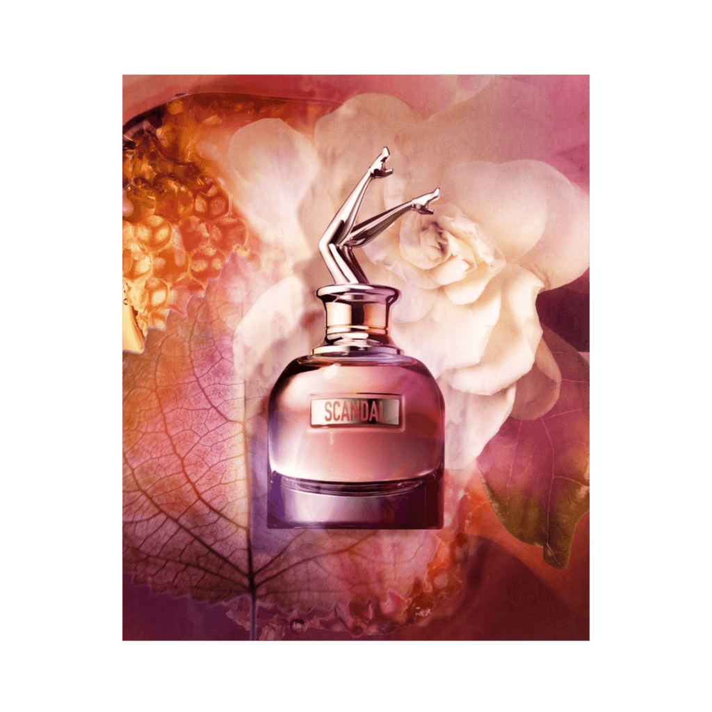 JEAN PAUL Gaultier Scandal Eau de Parfum
