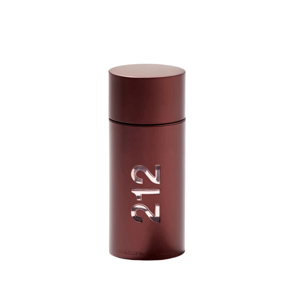 CAROLINA HERRERA 212 Sexy Men 100ml Eau de Toilette