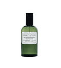 Geoffrey Beene Grey Flannel Eau De Toilette