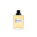 GIVENCHY GENTLEMAN Eau de Toilette