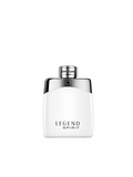 Mont Blanc Legend Spirit Eau de Toilette