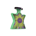 Bond No.9 Bleecker Street Eau De Parfum