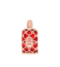Orientica Amber Rouge Eau De Parfum
