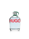 HUGO MAN Eau De Toilette