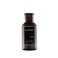 Bharara King Eau De Parfum