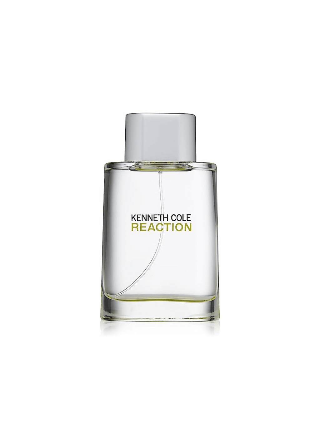 Kenneth Cole Reaction Eau de Toilette