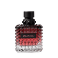 Valentino Donna Born In Roma Intense Eau De Parfum