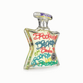 Bond No.9 Brooklyn Eau De Parfum