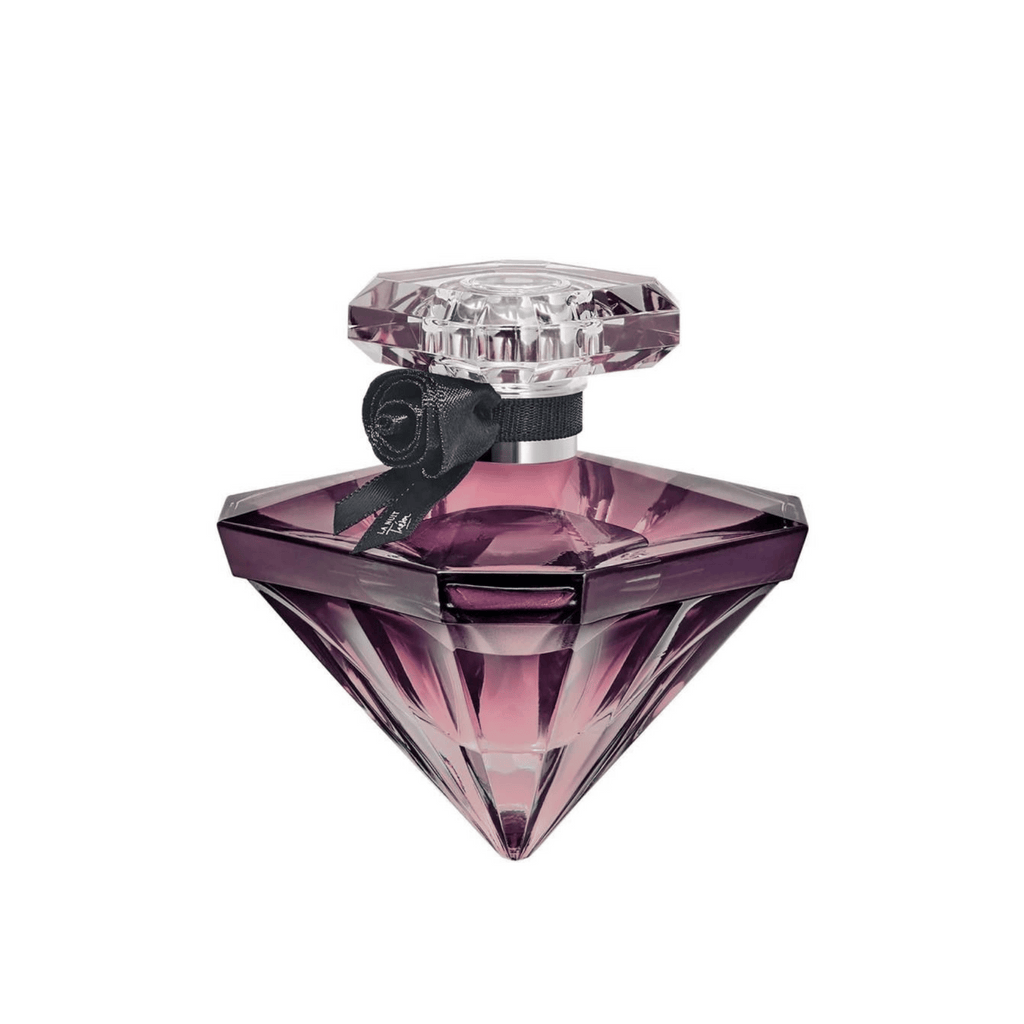 Lancôme TRÉSOR LA Nuit Eau De Parfum