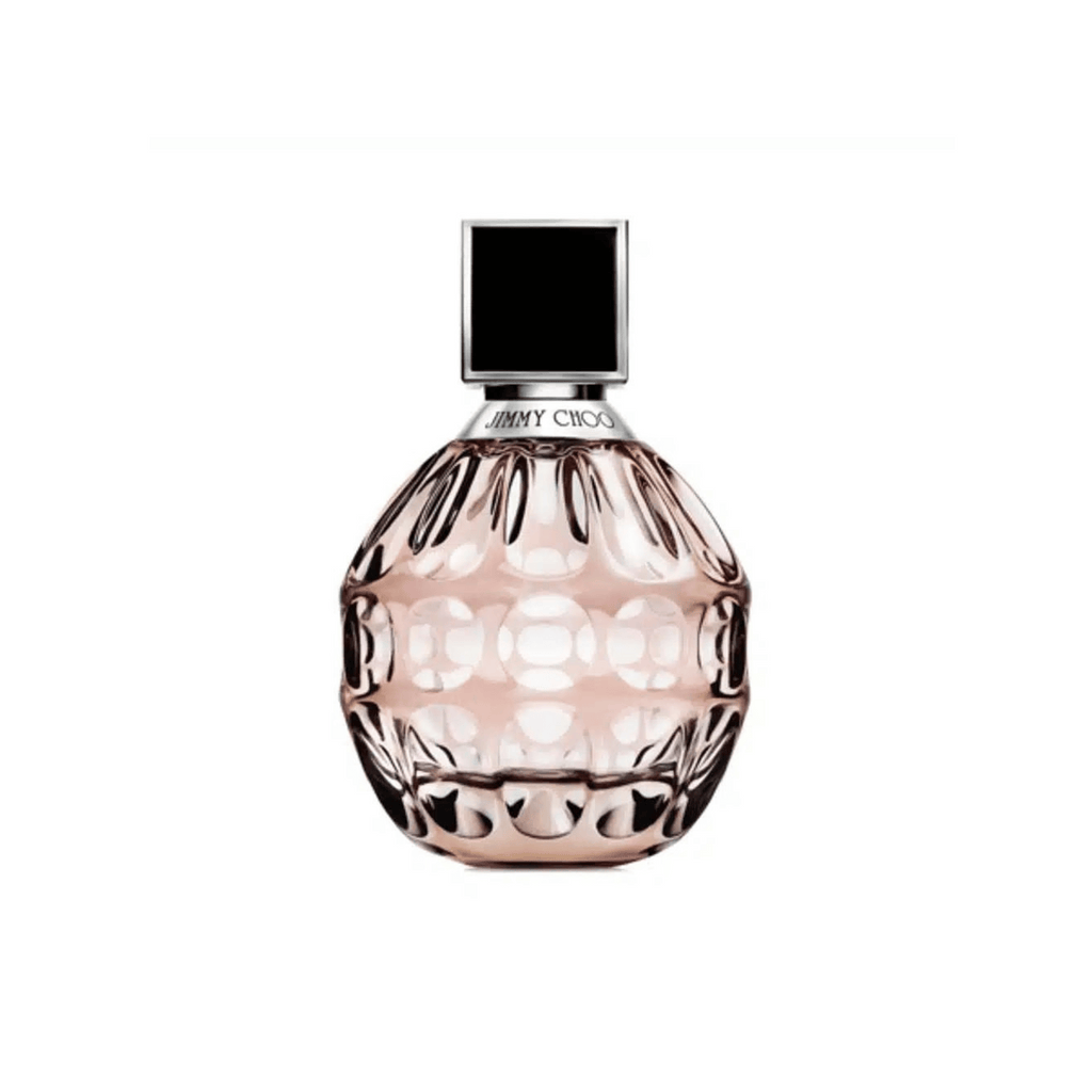 Jimmy Choo Eau De Perfume Spray