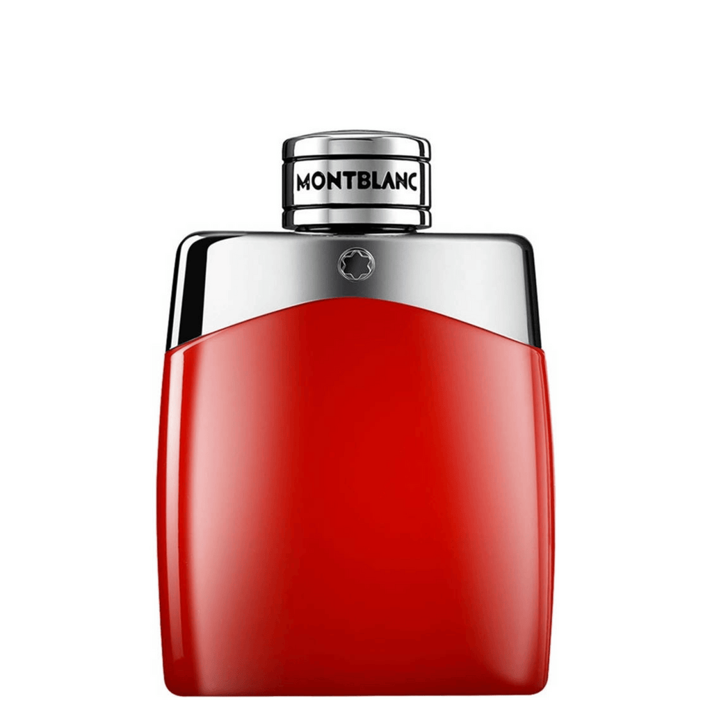 Montblanc Legend Red Eau de Parfum