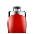 Montblanc Legend Red Eau de Parfum