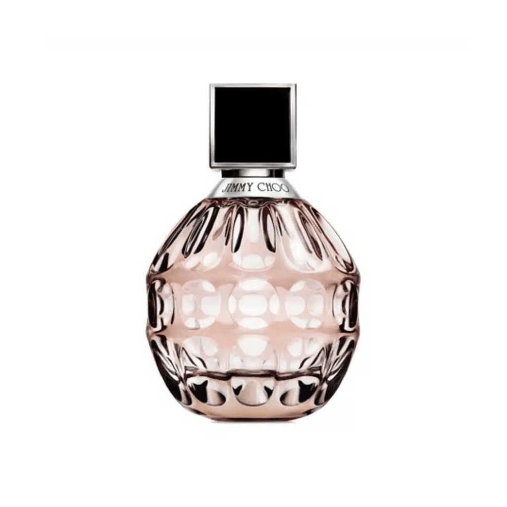 Jimmy Choo Eau De Perfume Spray