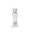 Paris Hilton Platinum Rush Eau De Parfum