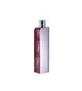 Perry Ellis - 18 Eau de Parfum