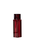 Escada Sentiment Men Eau de Toilette