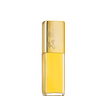 Estée Lauder Eau de Private Collection Spray