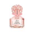 Vince Camuto Fiori Eau de Parfum