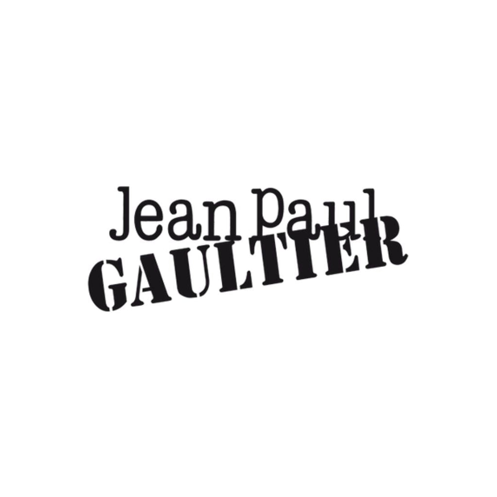 Jean Paul Gaultier le male elixir Parfum