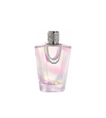 Usher UR Eau De Parfum