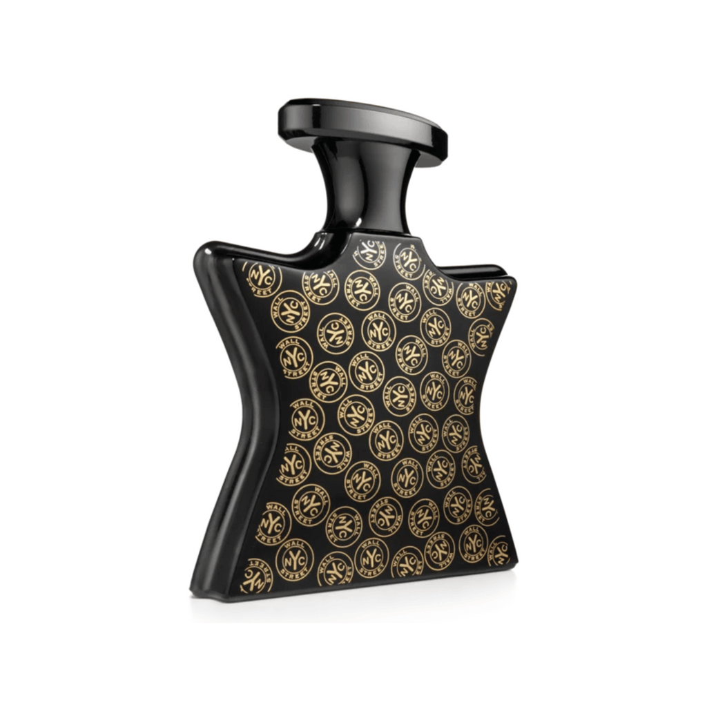 Bond No.9 Wall Street Eau De Parfum