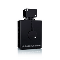 Armaf Club De Nuit Intense Eau De Toilette