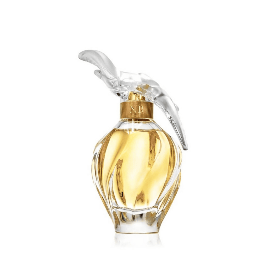 NINA RICCI L'Air Du Temps Eau De Toilette