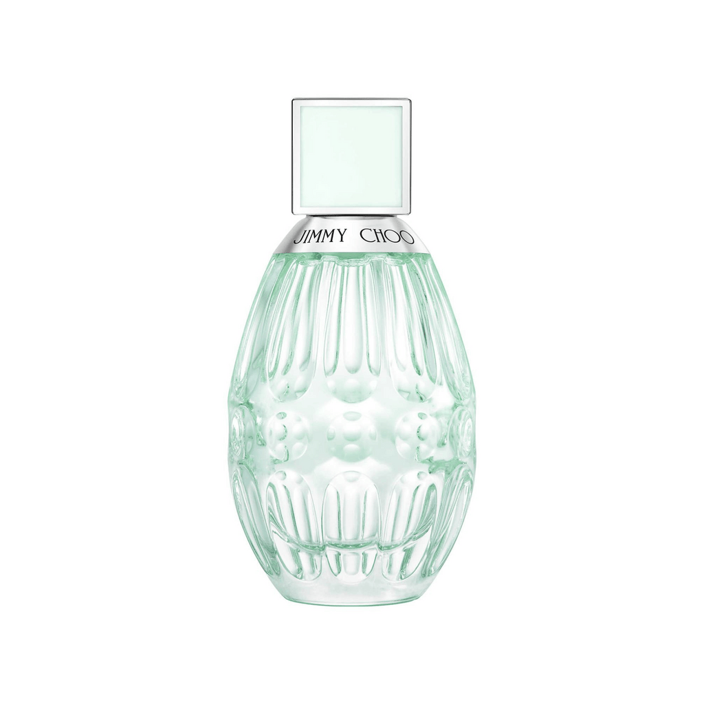 Jimmy Choo Floral Eau de Toilette