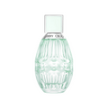 Jimmy Choo Floral Eau de Toilette